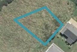 3 Te Ara Rewa Lane, Ohakune, Ohakune