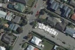 96 Olliviers Road, Phillipstown, Christchurch