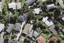 11A Ensign Place, Hillcrest, Auckland