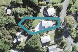 49 Baddeleys Beach Road, Tāwharanui Peninsula, Matakana