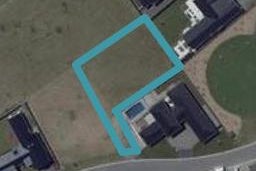 8 Woodleigh Lane, Prebbleton, Prebbleton