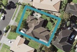 3 Ballycullanie Place, Dannemora, Auckland