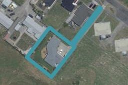 36A Phillips Street, Sanson, Sanson