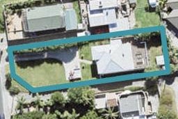 36 SHAKESPEAR Road, Army Bay, Whangaparaoa