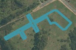 2 Faroe Street, Orewa, Orewa