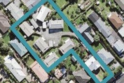 2/85 Hutchinson Avenue, New Lynn, Auckland