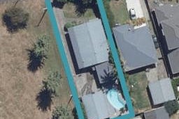 32 Cambridge Road, Hillcrest, Hamilton