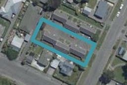 3 Tyrone Street, Belfast, Christchurch