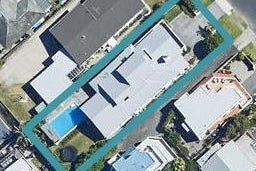 138 Oceanview Road, Mount Maunganui, Mount Maunganui