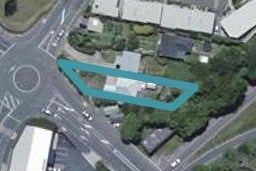 2 Middleton Road, Johnsonville, Wellington