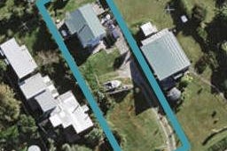 3 Wellington Road, Surfdale, Waiheke Island