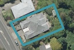 28B Great North Road, Saint Johns Hill, Whanganui