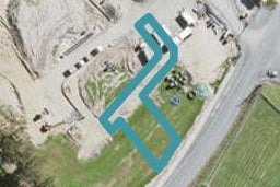 9 Sauterne Road, Kumeu
