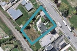 33A Hilton Street, Kaiapoi, Kaiapoi