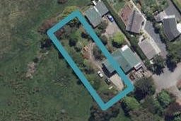 26 Kerr Street, Karitane, Waikouaiti