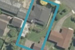 9 Woodstock Crescent, Leamington, Cambridge