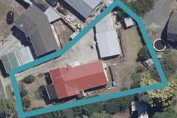 5 Maynard Place, Temple View, Hamilton