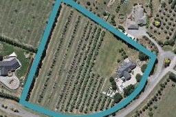 60 Verona Place, Ohoka, Kaiapoi