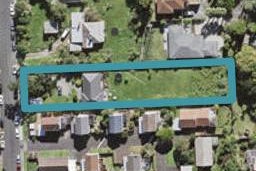 17 Roseberry Avenue, Birkenhead, Auckland