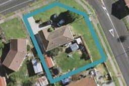 134 Wordsworth Road, Manurewa, Auckland