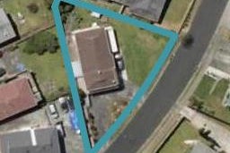 3 El Viso Place, Kamo, Whangarei