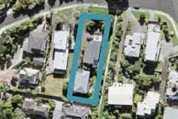 2/33 Orchard Road, Browns Bay, Auckland