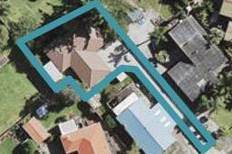 26A Mack Place, Red Hill, Papakura