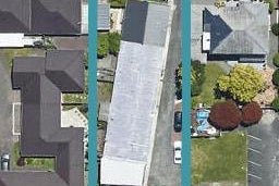 14A Malfroy Road, Victoria, Rotorua