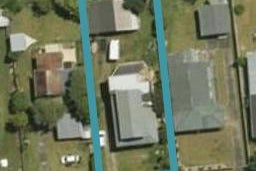 33 Bream Bay Drive, Ruakaka