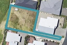 15 Omega Place, Coastlands, Whakatane