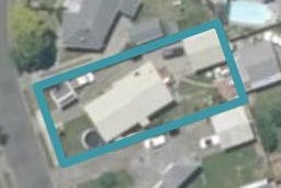 7 Balliol Avenue, Pirimai, Napier