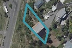 19 Balmoral Lane, Redcliffs, Christchurch