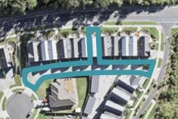 307 Millwater Parkway, Silverdale, Silverdale