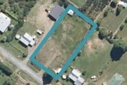 17 Kaha Street, Rangataua
