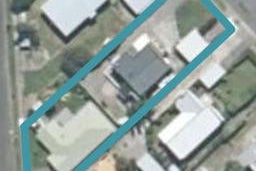 10A Barker Road, Marewa, Napier