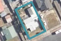 44 Wilford Street, Wallaceville, Upper Hutt