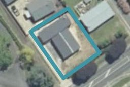31A Allen Street, Morrinsville, Morrinsville