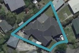 8 Seagrave Place, Ilam, Christchurch
