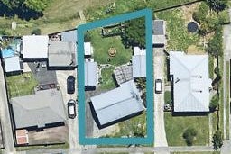 85 Jonathon Street, Brookfield, Tauranga
