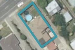 1019 Tomoana Road, Mahora, Hastings