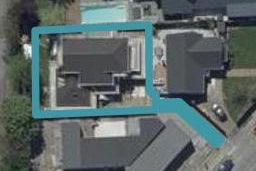 27A Clifford Avenue, Merivale, Christchurch