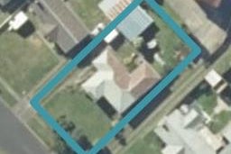 25 Aotea Crescent, Tokoroa, Tokoroa