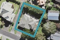 3 Summerfield Lane, Albany, Auckland