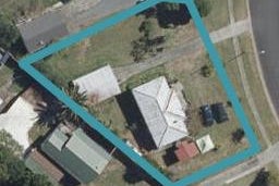 3 Fuller Street, Ngaruawahia
