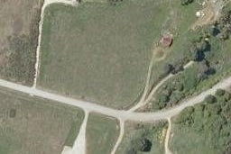 1622 Horeke Road, Horeke, Okaihau