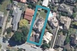 81 Pretoria Street, Hutt Central, Lower Hutt