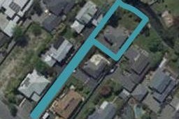 25B Totara Street, Fendalton, Christchurch