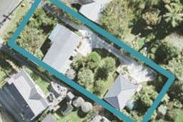 16 Wech Drive, Warkworth, Warkworth