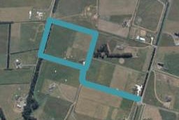 52 Rands Road, Fernside, Rangiora