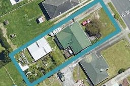 28 Bellingham Crescent, Fordlands, Rotorua